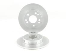 HELLA 8DD 355 100-741