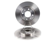 HELLA 8DD 355 100-851