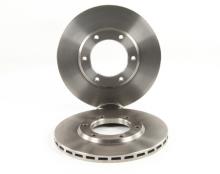 HELLA 8DD 355 101-191
