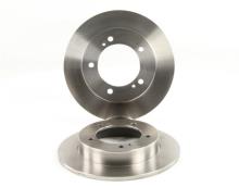 HELLA 8DD 355 101-291