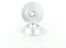HELLA 8DD 355 101-661