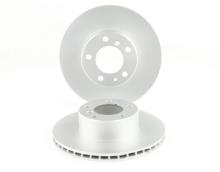HELLA 8DD 355 101-711