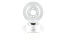 HELLA 8DD 355 101-731