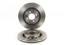 HELLA 8DD 355 101-831