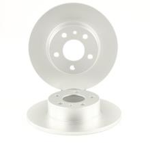 HELLA 8DD 355 101-971
