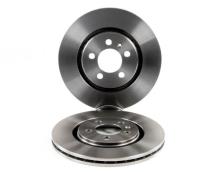 HELLA 8DD 355 102-741