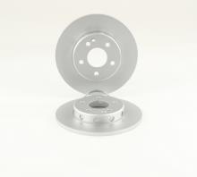HELLA 8DD 355 102-951