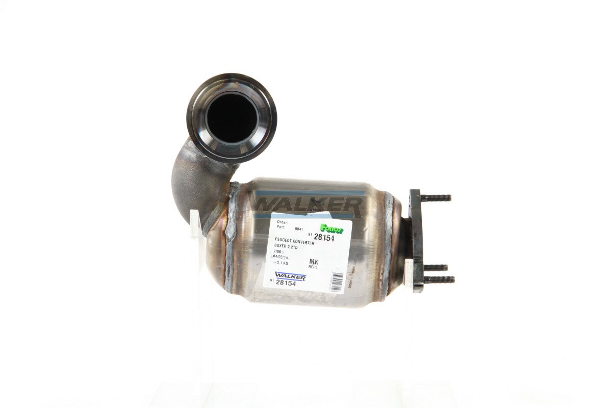 Butée hydraulique B