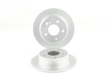 HELLA 8DD 355 102-991