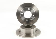 HELLA 8DD 355 103-011