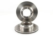 HELLA 8DD 355 103-161