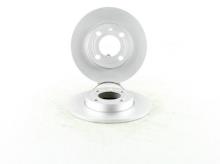 HELLA 8DD 355 104-191
