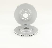 HELLA 8DD 355 104-451