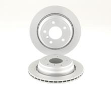 HELLA 8DD 355 104-611