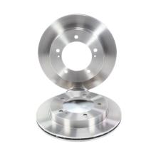 HELLA 8DD 355 104-771