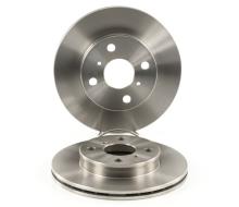 HELLA 8DD 355 104-781