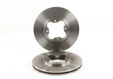 HELLA 8DD 355 104-971