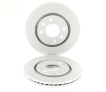 HELLA 8DD 355 105-031