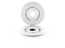 HELLA 8DD 355 105-051