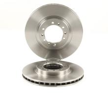 HELLA 8DD 355 105-131
