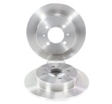 HELLA 8DD 355 105-141