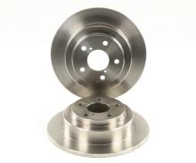 HELLA 8DD 355 105-331