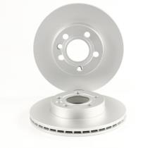 HELLA 8DD 355 105-591