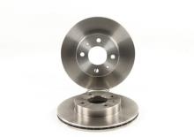 HELLA 8DD 355 105-931