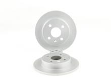 HELLA 8DD 355 106-091