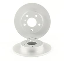 HELLA 8DD 355 106-111