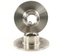 HELLA 8DD 355 106-161