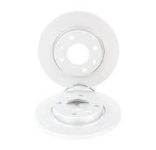 HELLA 8DD 355 106-191