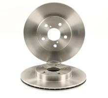 HELLA 8DD 355 106-261