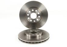 HELLA 8DD 355 106-301