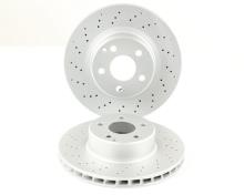 HELLA 8DD 355 106-871