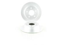HELLA 8DD 355 106-951
