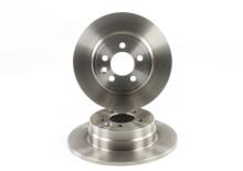 HELLA 8DD 355 107-261