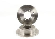HELLA 8DD 355 107-331