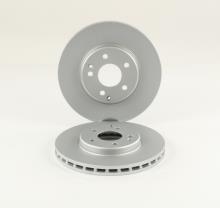 HELLA 8DD 355 107-501
