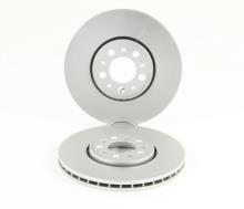 HELLA 8DD 355 107-611
