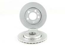 HELLA 8DD 355 107-651