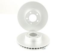 HELLA 8DD 355 107-711