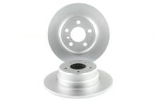 HELLA 8DD 355 107-771