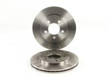 HELLA 8DD 355 107-931