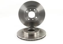 HELLA 8DD 355 107-991