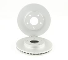 HELLA 8DD 355 108-011