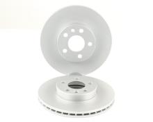 HELLA 8DD 355 108-081