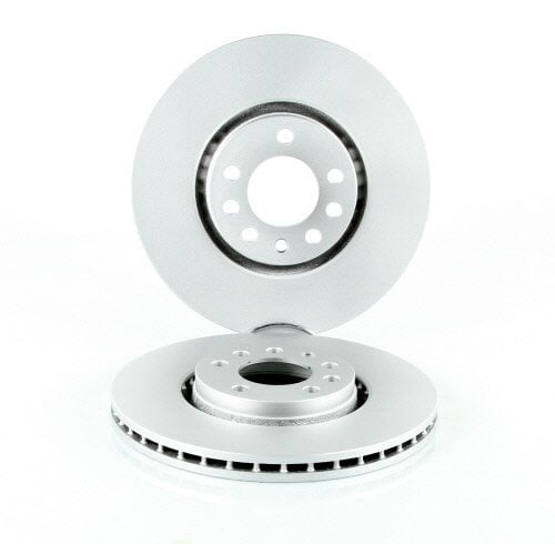 Disques de frein HELLA ref. 8DD 355 108-231
