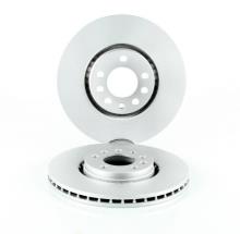 HELLA 8DD 355 108-231