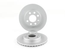 HELLA 8DD 355 108-331